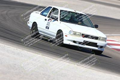 media/Apr-19-2025-Speed Ventures (Sat) [[66f2bda1fd]]/Yellow/Session 1 (Turn 11)/